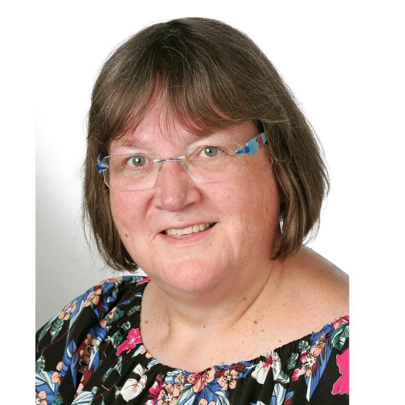  Birgit Dannhus